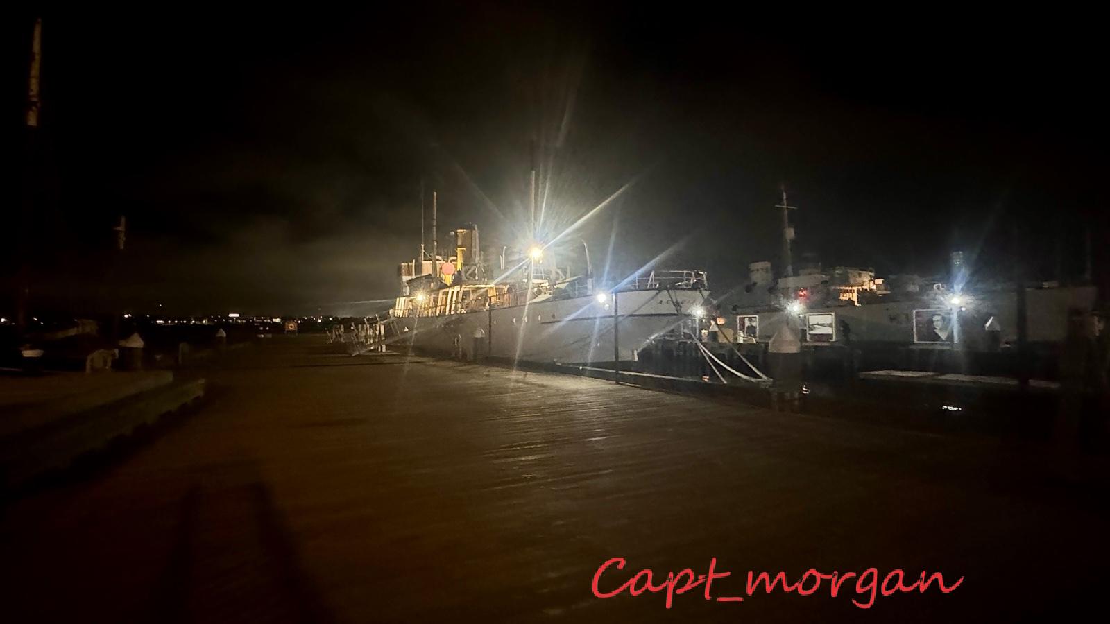 Halifax
