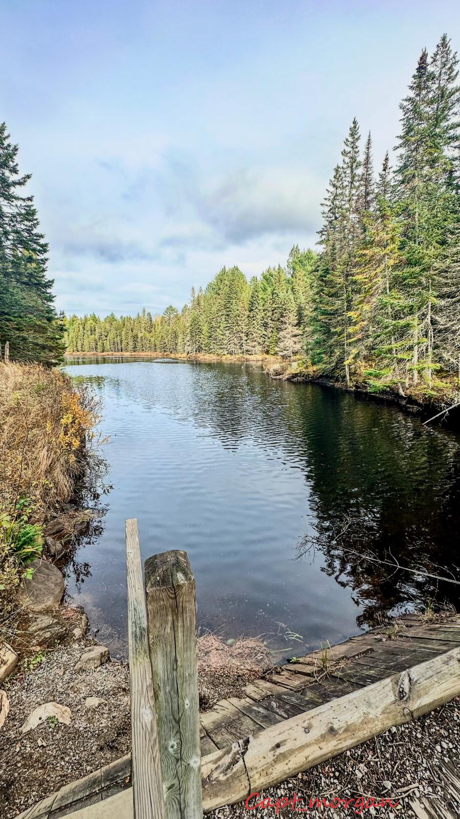 Madawaska