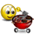 :bbq: