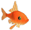 :fish-2: