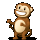 :monkey: